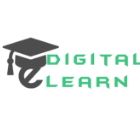 Digital Elearn profile image