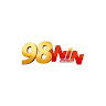 98win play com profile image