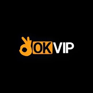 Okvips Org profile image