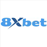 8xbet4top profile image