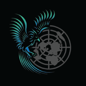 VIT Pune MUN profile image