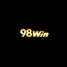 98WIN profile image