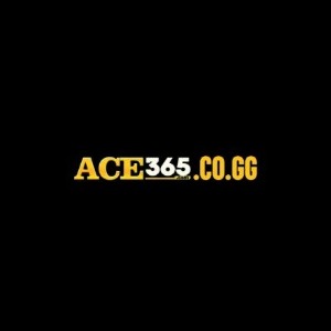 Ace365 Bangladesh profile image