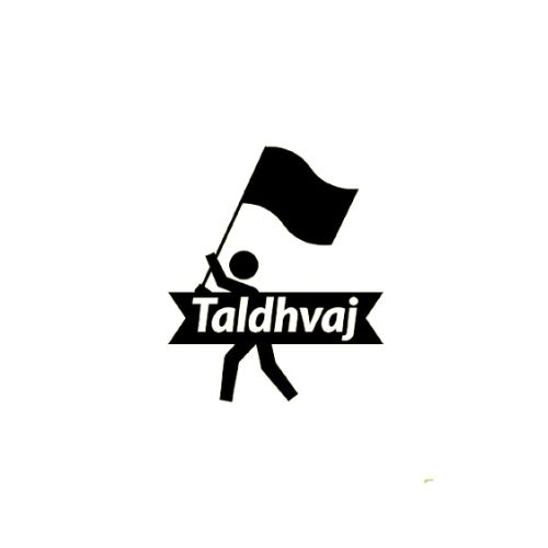 taldhvaj club profile image