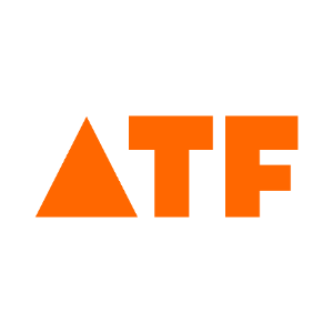 All Things Fun profile image