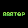 2888Top com profile image