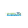 120BET profile image