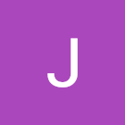 JOHNWILLS profile image