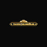Taixiuonline99 nl profile image