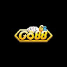 Go88s tech profile image