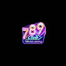 789CLUB profile image