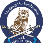 L2L International profile image