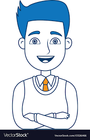 sanketp profile image