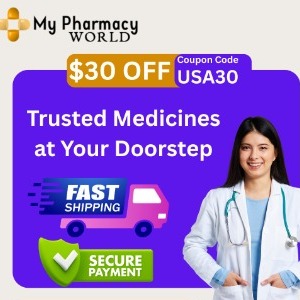 oRdEr SoMa OnLiNe DoCtOr-aPpRoVeD fLeXiBlE dIsPaTcH profile image