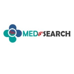 online pharmacy profile image