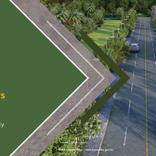 Provident Housing Bangalore profile image