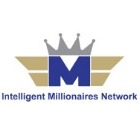 IMN INDIA profile image