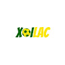 Xoilac profile image