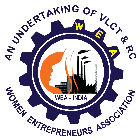 WEA INDIA profile image