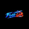 Fly88slot com profile image