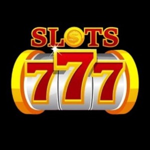 slots777tv profile image