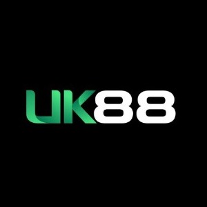 uk88bar profile image