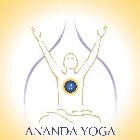 Ananda Yoga profile image