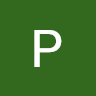 Nohugame services profile image