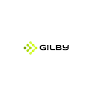 Gilbywilkinsholdings com profile image