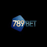 789BET profile image