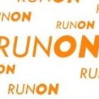 RUNON profile image