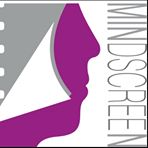 MINDSCREEN FILM INSTITUTE profile image