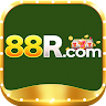 88rcomcombr profile image