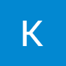 Kubet profile image