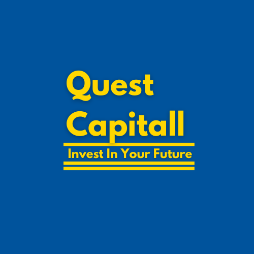 Quest Capital profile image