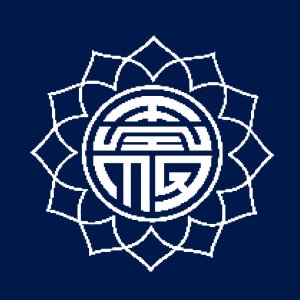 Tashipta Events profile image