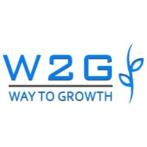 W2g Solutions profile image