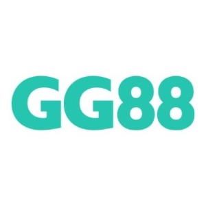 GG88 profile image