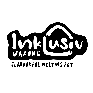 Inklusiv Events profile image