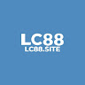 Lc88 site profile image