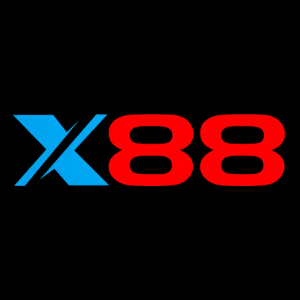 X88express profile image