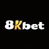 8Kbettu co com profile image