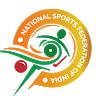 National Sports Federation of India profile image