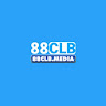 88clb media profile image