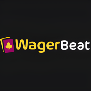 Wager Beat Casino profile image