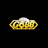 GO88 profile image