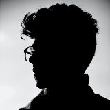 Olivine Weight Loss Diet Pills profile image