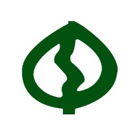 Deccan Development Society profile image