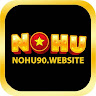 NOHU90 website profile image