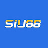 SIU88 profile image
